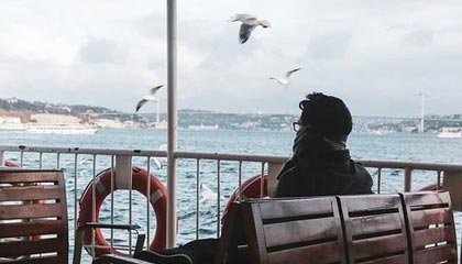 中超现“吊诡一幕”,张弛远射变回传,能力问题or疑似假球?|阿刁喜欢看球