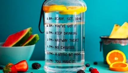 邵佳一首秀 国足2026年首期集训名单出炉