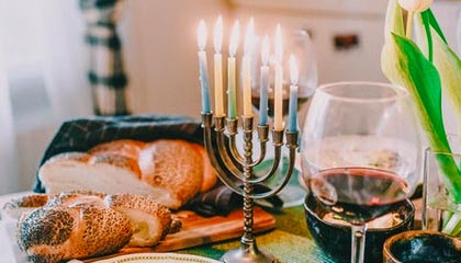 邵佳一首秀 国足2026年首期集训名单出炉