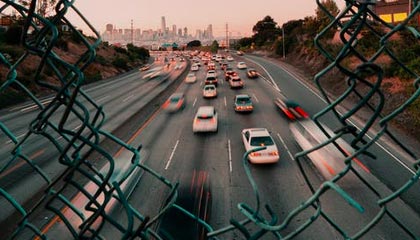 邵佳一首秀 国足2026年首期集训名单出炉